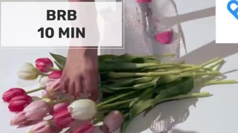 Mommy online show from 4, 2, 2026