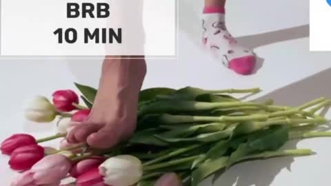 Mommy online show from 23, 3, 2026