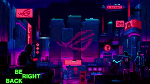 ANDREA online show from 21, 12, 2025