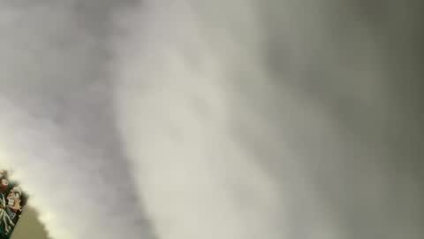 Snapshot of mommy_infinityxx chatting on 16, 3, 2026 mommy_infinityxx online show from 16, 3, 2026