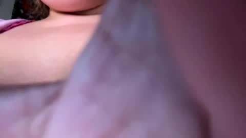 Snapshot of mommy_infinityxx chatting on 29, 3, 2026 mommy_infinityxx online show from 29, 3, 2026