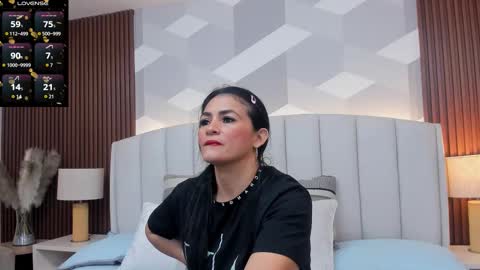 Letty Smith online show from 5, 2, 2026