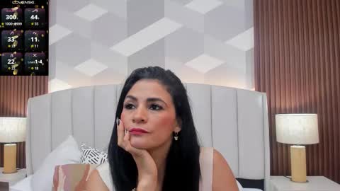 Letty Smith online show from 13, 3, 2026