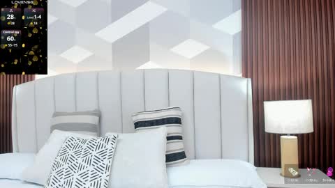 Letty Smith online show from 31, 3, 2026