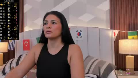 Snapshot of mommy_naughty_ chatting on 2, 7, 2026 Letty Smith online show from 2, 7, 2026