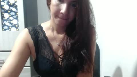 zarai online show from 19, 10, 2025