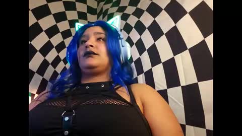 Mommy bubbles online show from 9, 3, 2026