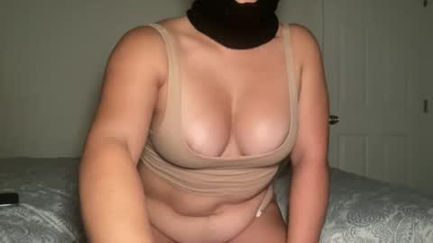 mommygoddess03 online show from 16, 9, 2025