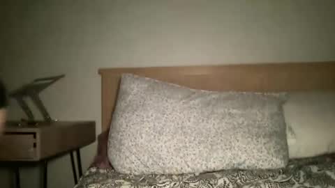 mommygoddess03 online show from 4, 10, 2025