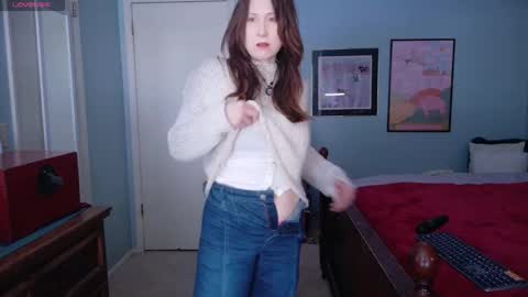 Snapshot of mommygoddessl chatting on 2, 2, 2026 Goddess L online show from 2, 2, 2026