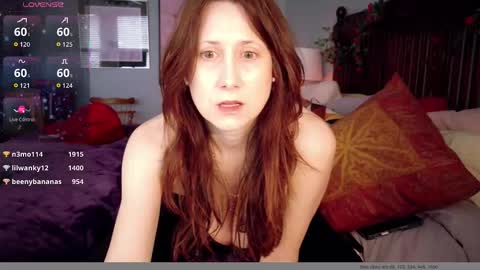 Snapshot of mommygoddessl chatting on 17, 2, 2026 Goddess L online show from 17, 2, 2026