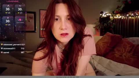 Snapshot of mommygoddessl chatting on 1, 3, 2026 Goddess L online show from 1, 3, 2026