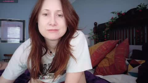 Snapshot of mommygoddessl chatting on 2, 3, 2026 Goddess L online show from 2, 3, 2026