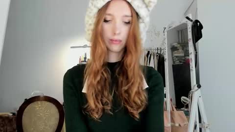 Liza online show from 26, 11, 2025