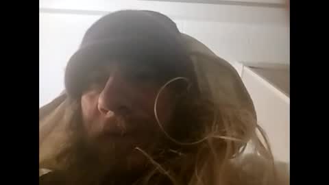 Richard Sheridan online show from 5, 12, 2024