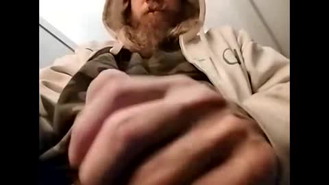 Richard Sheridan online show from 6, 12, 2024