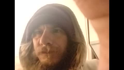 Richard Sheridan online show from 7, 12, 2024