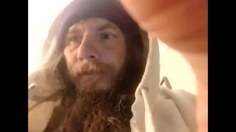 Richard Sheridan online show from 7, 12, 2024