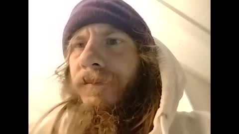 Richard Sheridan online show from 8, 12, 2024