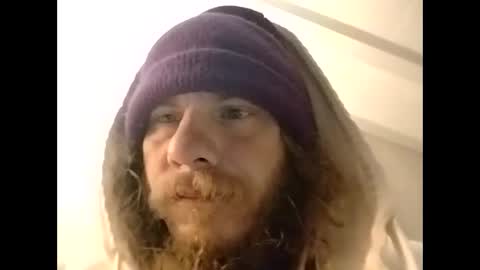 Richard Sheridan online show from 8, 12, 2024