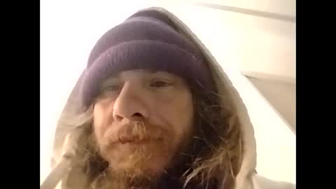 Richard Sheridan online show from 8, 12, 2024