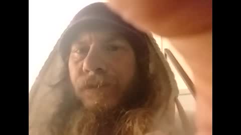 Richard Sheridan online show from 9, 12, 2024