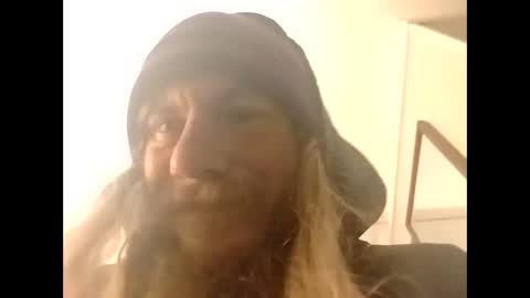 Richard Sheridan online show from 10, 12, 2024