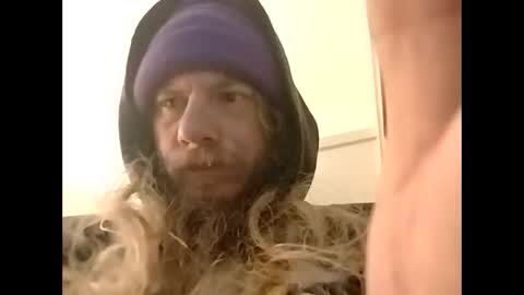 Richard Sheridan online show from 12, 12, 2024