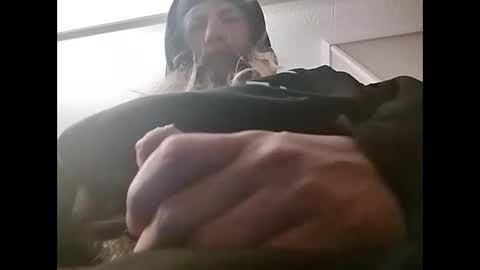 Richard Sheridan online show from 15, 12, 2024