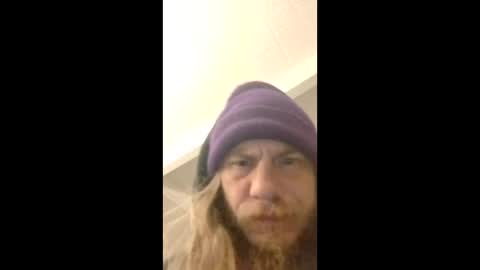 Richard Sheridan online show from 17, 12, 2024