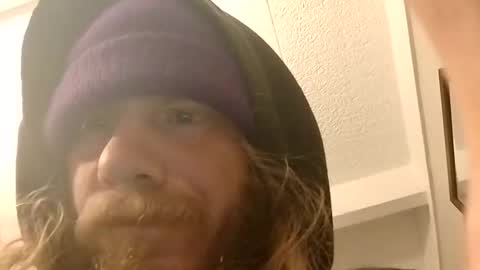Richard Sheridan online show from 17, 12, 2024