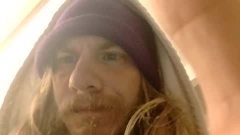 Richard Sheridan online show from 18, 12, 2024