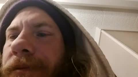 Richard Sheridan online show from 19, 12, 2024