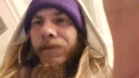 Richard Sheridan online show from 19, 12, 2024