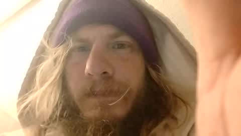 Richard Sheridan online show from 19, 12, 2024