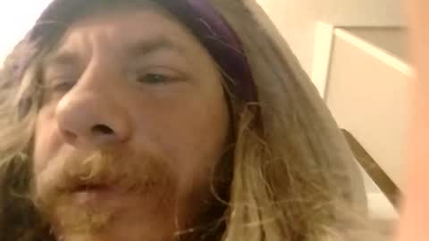 Richard Sheridan online show from 20, 12, 2024