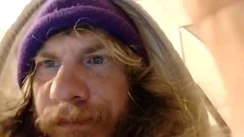 Richard Sheridan online show from 23, 12, 2024