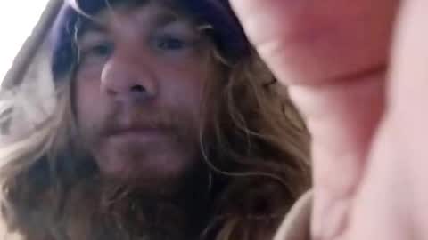 Richard Sheridan online show from 24, 12, 2024