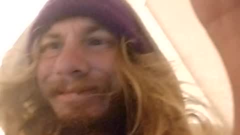 Richard Sheridan online show from 25, 12, 2024