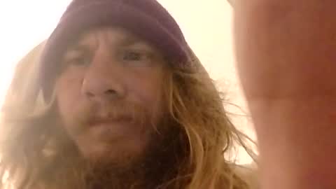 Richard Sheridan online show from 25, 12, 2024