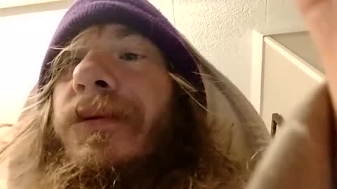 Richard Sheridan online show from 25, 12, 2024