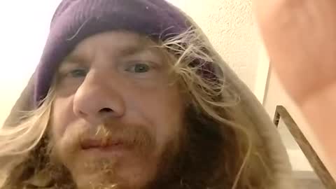 Richard Sheridan online show from 26, 12, 2024