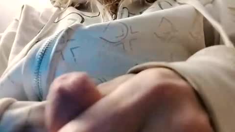 Richard Sheridan online show from 27, 12, 2024
