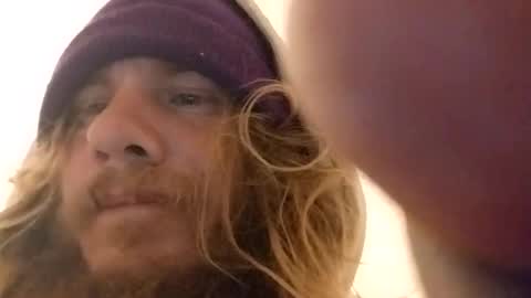 Richard Sheridan online show from 29, 12, 2024