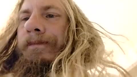 Richard Sheridan online show from 13, 1, 2025