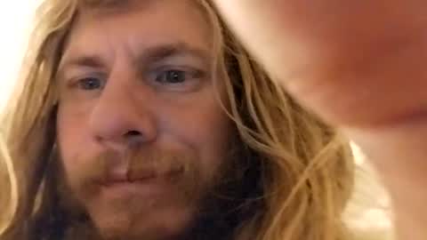 Richard Sheridan online show from 13, 1, 2025