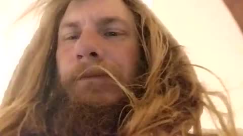 Richard Sheridan online show from 15, 1, 2025