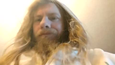 Richard Sheridan online show from 15, 1, 2025