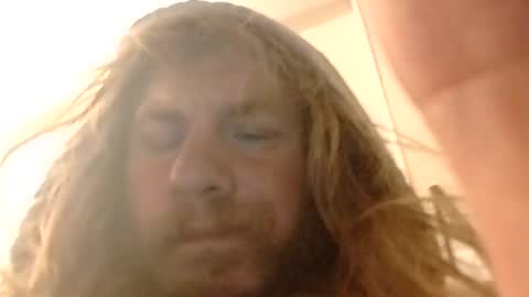 Richard Sheridan online show from 17, 1, 2025
