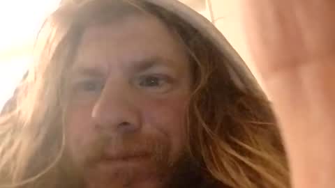 Richard Sheridan online show from 17, 1, 2025